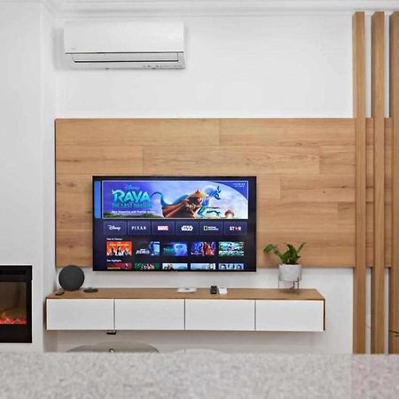 Timeless Sea I Apartment Armação de Pêra Extérieur photo